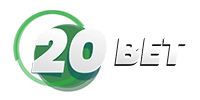 20bet logo