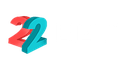 22Bet logo