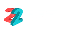 22Bet logo
