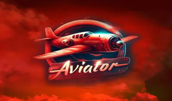 Aviator