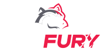 Betfury
