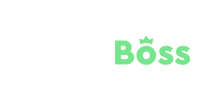 Bonus Boss