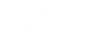 Casino Days logo