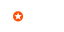 Mostbet