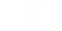 PlayGrand