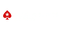 PokerStars