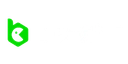 BC.game