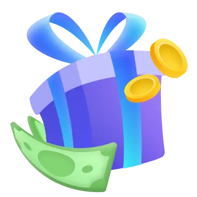 bestBonus