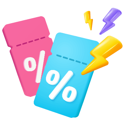 bonusCode