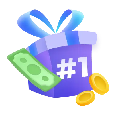 firstDepositBonus