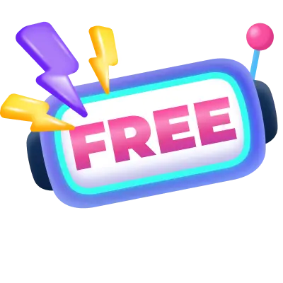 freeSpins