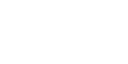 Stake.com logo